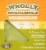 Wholly Classic Guacamole Perspective: front