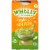 Wholly Guacamole Classic Mild Guacamole Minis Perspective: front