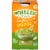 Wholly® Guacamole Classic Mild Guacamole Minis Perspective: front