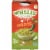 Wholly Guacamole Spicy Hot Guacamole Minis Perspective: front