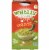 Wholly Guacamole Spicy Hot Guacamole Minis Perspective: front