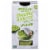 Wholly® Guacamole Chunky Avocado Minis Perspective: front