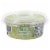 Wholly Guacamole® Mild Avocado Verde Salsa Perspective: front