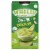 Wholly Guacamole Organic Mild Guacamole Minis Perspective: front