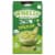 Wholly Guacamole Organic Mild Guacamole Minis Perspective: front
