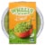 Wholly Guacamole Classic Mild Guacamole Perspective: front