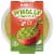 Wholly Guacamole Spicy Hot Guacamole Family Size Perspective: front