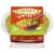 Wholly Guacamole Hatch Chile Hot Guacamole Perspective: front