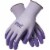 Simply Mud Women's Small Nylon Passion Fruit Garden Glove Perspective: front