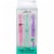 CALA Percision Eyebrow Shapers Perspective: front