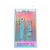 CALA Nail Clipper Duo Mint Perspective: front