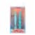 CALA Tweezer Duo Mint Perspective: front