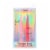 CALA Duo Coral Tweezer Perspective: front