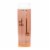 CALA BLEMISH RESCUE 2PC - ROSE GOLD Perspective: front