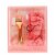 CALA Goal to Glow Rose Gold 2 pc Perspective: front
