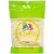 La Chona Quesadilla Shredded Cheese Blend Perspective: front