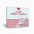 Strawberry Yogurt Powder, Probiotic Soft Serve Ice Cream Mix Perspective: front