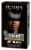 Revlon Realistic Vivid Colour Jet Black Permanent Hair Color Perspective: front