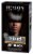 Revlon Realistic Vivid Colour Jet Black Permanent Hair Color Perspective: front