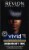 Revlon Realistic Midnight Ink Vivid Hair Colour Perspective: front
