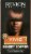 Revlon Realistic Sunset Copper Vivid Hair Color Perspective: front