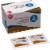 Dynarex PVP Prep Pad NonSterile Medium Nonwoven Gauze 1108 1 Count(s) 100 /Count Perspective: front