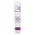 WeCare First Aid Antibiotic Bacitracin Zinc 4 oz. Tube Ointment Perspective: front