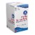 Dynarex 12-Ply Gauze Sponge Sterile 2 x 2 1 Box(es) 100 per Box Perspective: front
