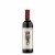 The Fableist 373 The Ant Or The Cicada Cabernet Sauvignon California Red Wine Perspective: front