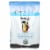 Tyler’s No Acid Organic Ground Coffee, Arabica Full Flavor, 12 oz Perspective: front