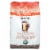 Tyler’s No Acid Organic Coffee Beans, Arabica Full Flavor Decaf, 12 oz Perspective: front