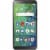 Simple Mobile A2 A507DL GSM 32 GB Cellphone - Black Perspective: front