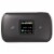 Total Wireless Konnectone Moxee Mobile Hotspot Perspective: front