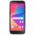 TracFone Wireless BLU View 2 Non-Contract Phone - Black Perspective: front