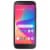 Simple Mobile BLU View 2 Non-Contract Phone - Black Perspective: front