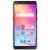 Tracfone Total Wireless TCL A3 32GB Prepaid Smartphone - Black Perspective: front