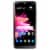 Tracfone® TCL 30 Z Prepaid Smartphone - 32GB Black Perspective: front