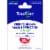 Tracfone® Keep Your Own Smartphone Sim Kit Perspective: front