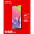 Total by Verizon SAMSUNG Galaxy A3s 32GB Prepaid Smartphone - Black Perspective: front