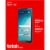 Total by Verizon Nokia C300 32GB Prepaid Smartphone - Blue Perspective: front