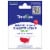 Tracfone® Bring Your Own Phone Prepaid 3-in-1 CDMA/GSM SIM Kit Perspective: front