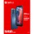 Total by Verizon Moto G Play Prepaid Smartphone - Blue Perspective: front