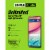 Simple Mobile TCL K24 32GB Prepaid Smartphone - Gray Perspective: front