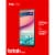 Total by Verizon TCL K24 32GB Prepaid Smartphone - Gray Perspective: front