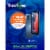 Tracfone Moto G Play with annual plan bundle 1500Min/Txt/MB Prepaid Smartphone Perspective: front