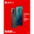 Total by Verizon Moto G 5G Prepaid Smartphone - Gray Perspective: front