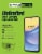 Tracfone Total Wireless Samsung A15 Prepaid Smartphone Locked Perspective: front