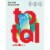 Total Wireless Samsung A16 Prepaid Locked Smartphone Perspective: front