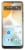 TracFone Wireless Simple Mobile BLU View 5 PRO Prepaid Locked Smartphone Perspective: front
