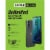 Simple Mobile Moto G 5G Prepaid Smartphone - Gray Perspective: front